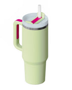 Light Green / 1200ML / 1PC