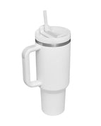 Thermal sublimation / 1200ML / 1PC