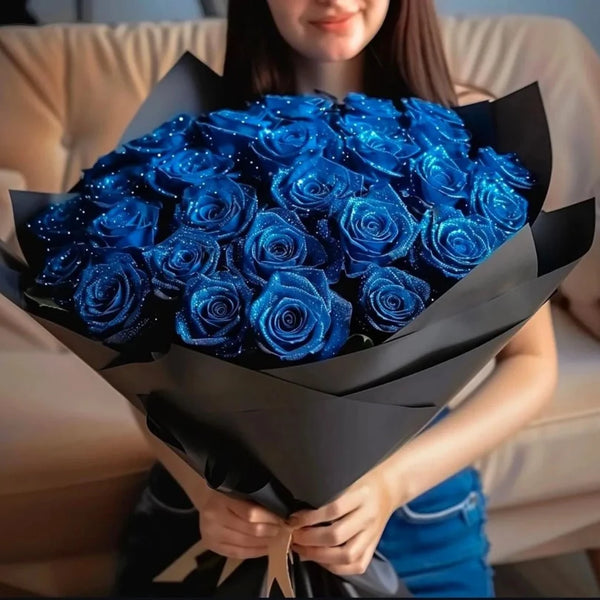 10-30-pcs-7-6-cm-Glitter-artificial-flower-rose-Mother-s-Valentine-s-Day-girl.jpg