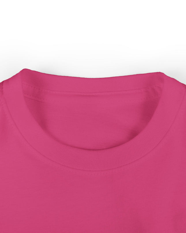 Happy Birthday Infant T-Shirt, Cute Baby Birthday Gift