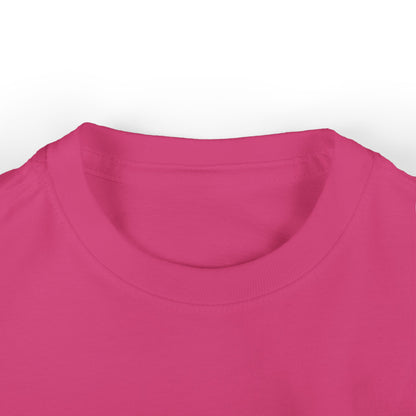 Happy Birthday Infant T-Shirt, Cute Baby Birthday Gift