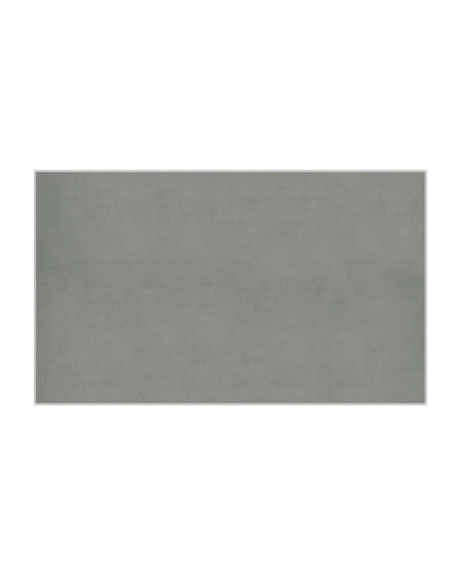 Stylish Outdoor Rug - Welcome For Me, Patio Mat, Garden Decor, Front Porch Welcome Mat, Modern Outdoor Living