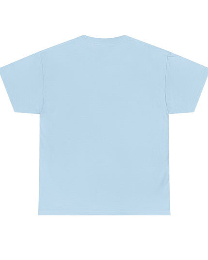 Super Mom Unisex Heavy Cotton Tee, Gift for Mothers Day