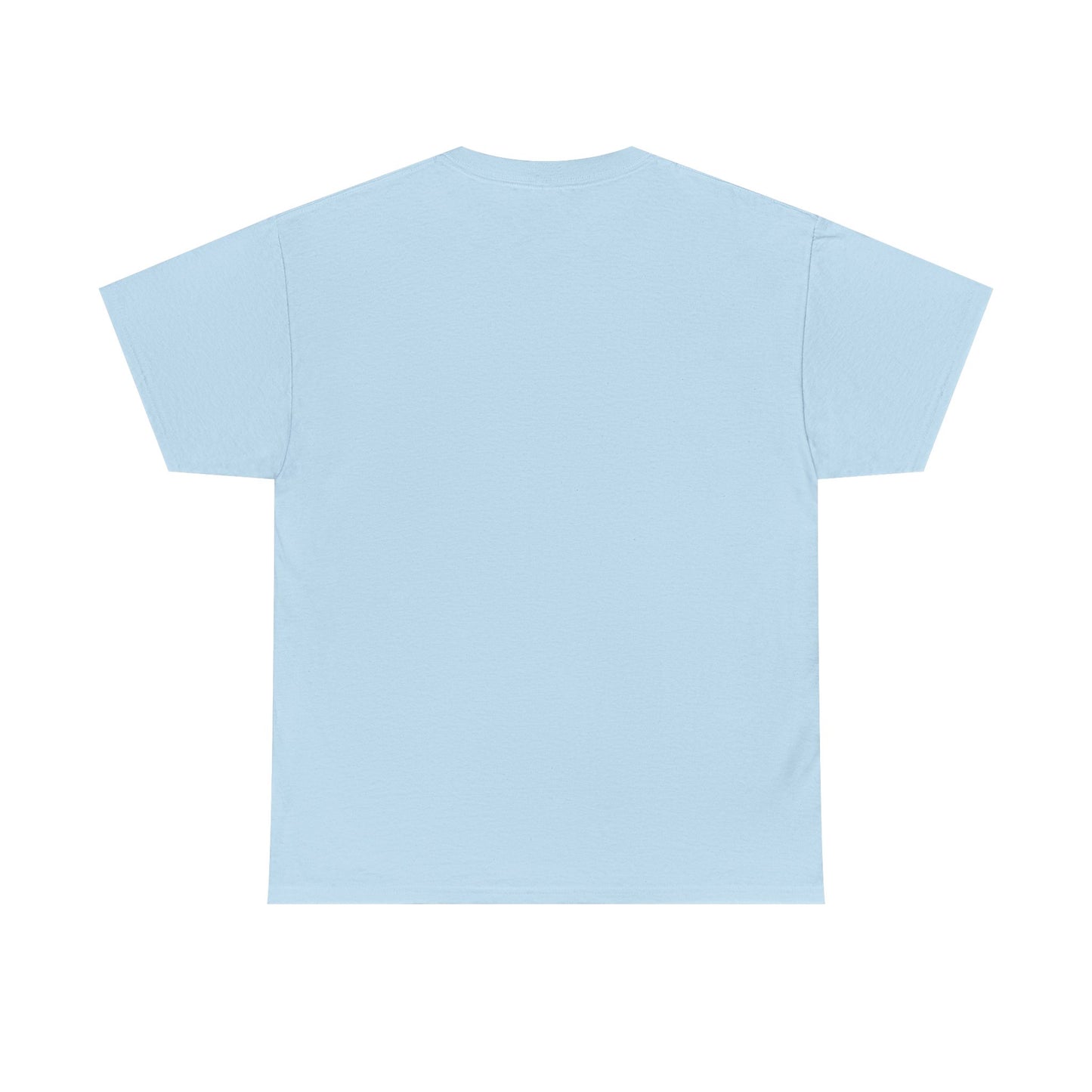 Super Mom Unisex Heavy Cotton Tee, Gift for Mothers Day