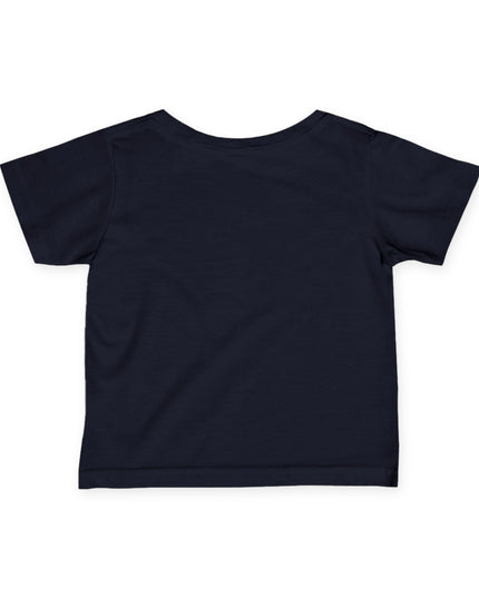 Happy Birthday Infant T-Shirt, Cute Baby Birthday Gift