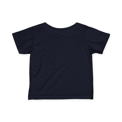 Happy Birthday Infant T-Shirt, Cute Baby Birthday Gift