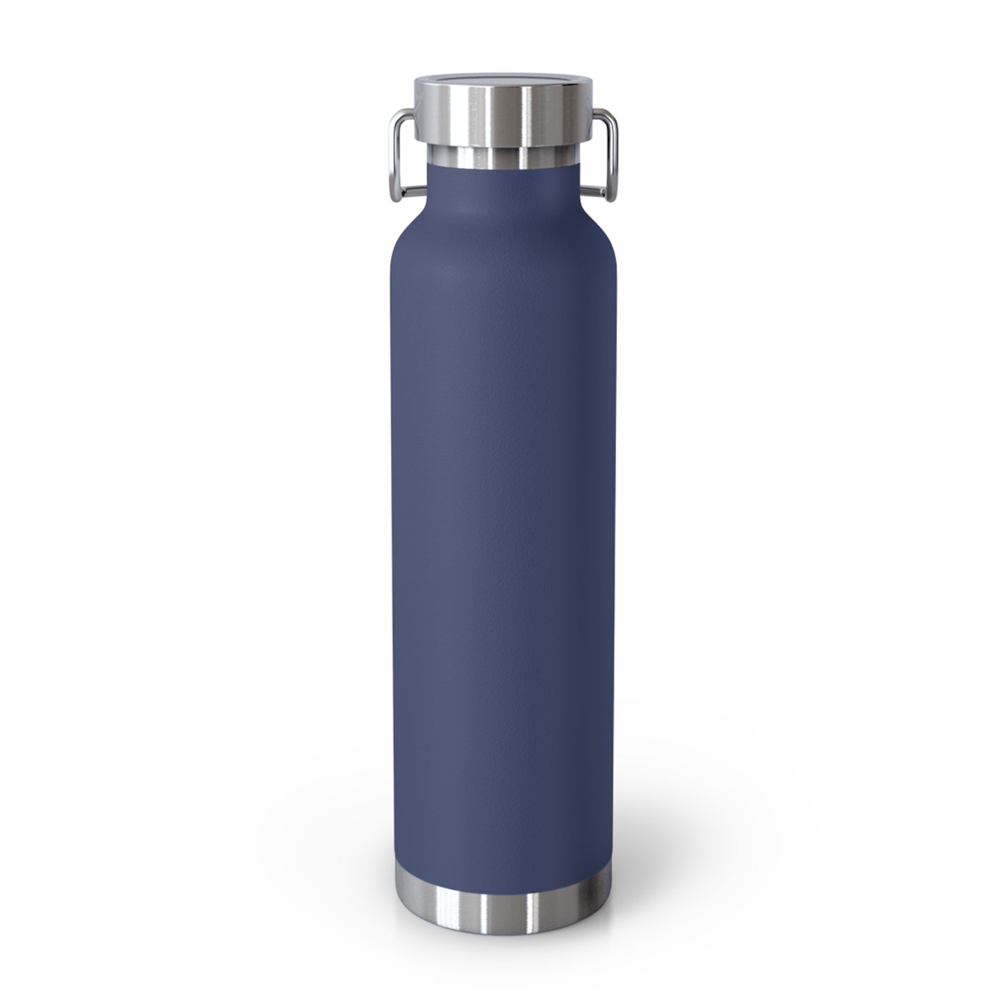 Funny Insulated Water Bottle, Gift for Girlfriend, Cute Hydration Flask, Unique Travel Mug, Cute Gift for Her, Wedding, Anniversary