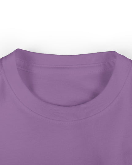 Happy Birthday Infant T-Shirt, Cute Baby Birthday Gift