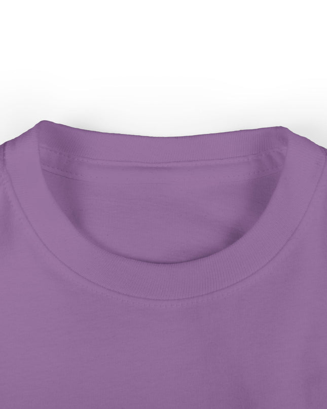 Happy Birthday Infant T-Shirt, Cute Baby Birthday Gift