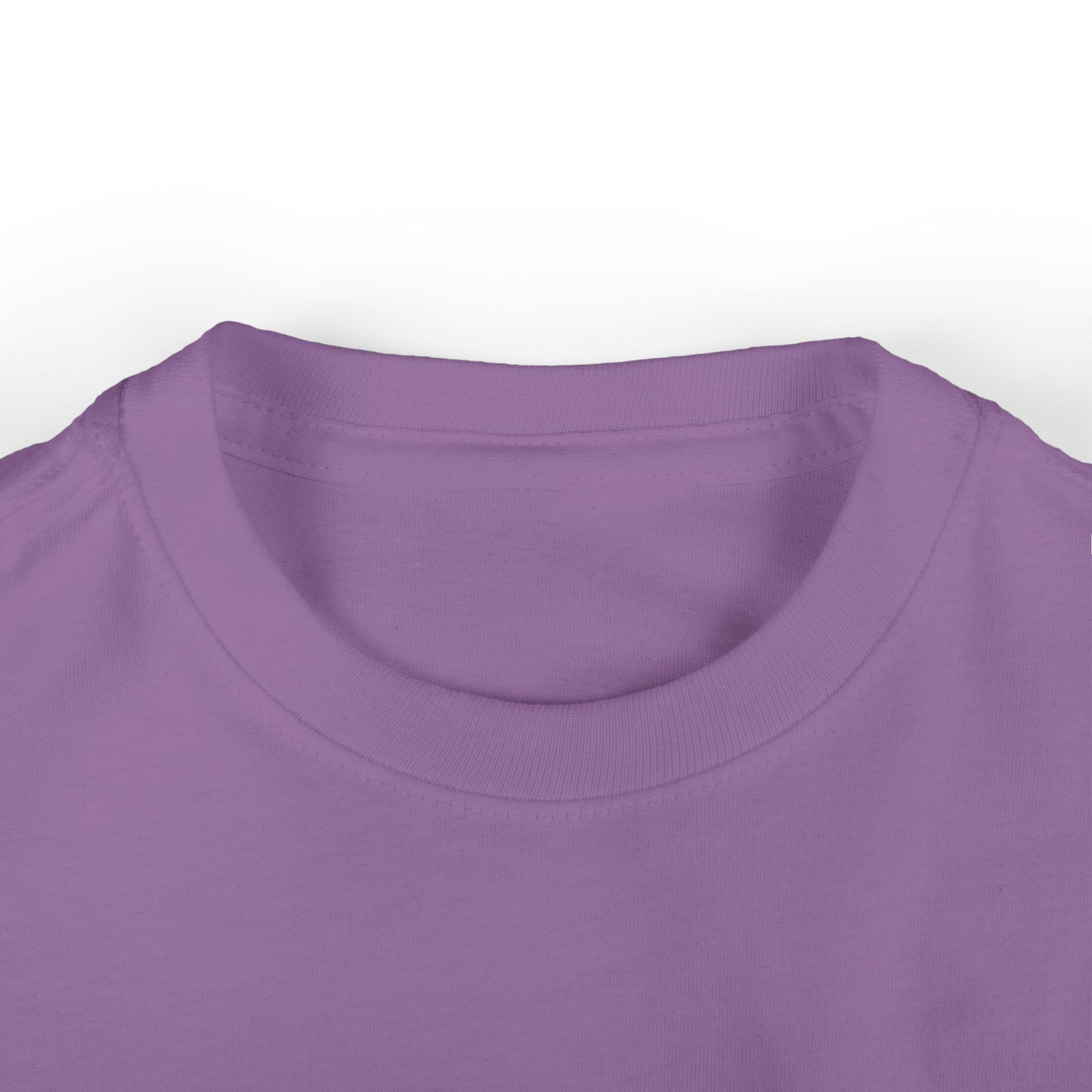 Happy Birthday Infant T-Shirt, Cute Baby Birthday Gift