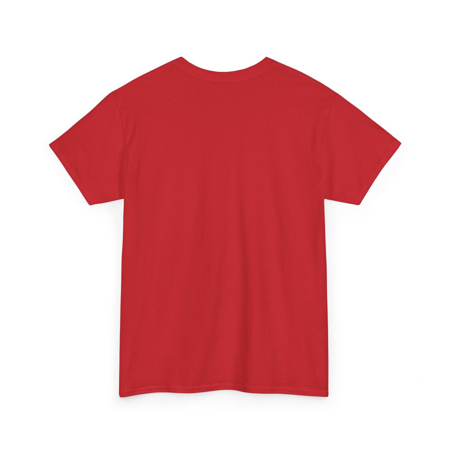 Super Mom Unisex Heavy Cotton Tee, Gift for Mothers Day