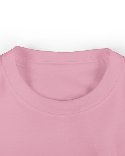 Happy Birthday Infant T-Shirt, Cute Baby Birthday Gift