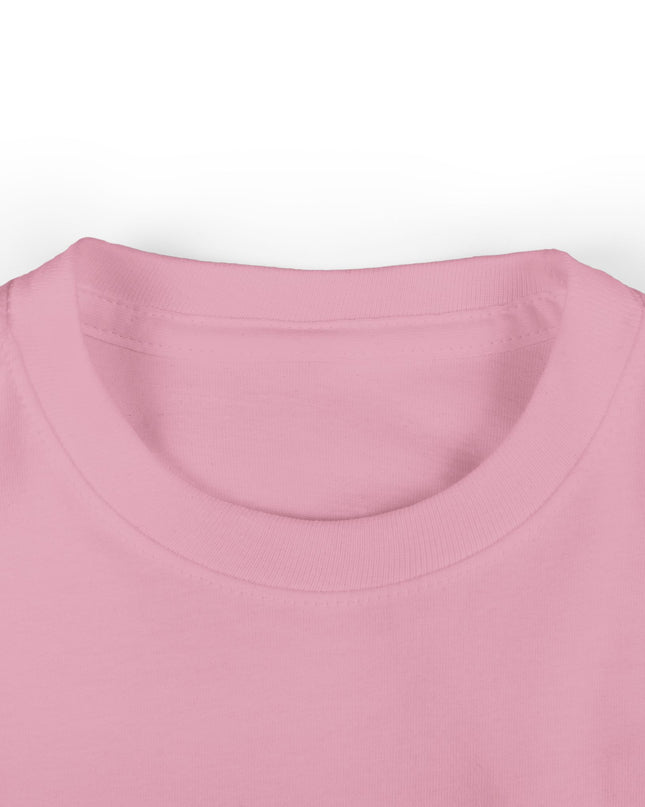 Happy Birthday Infant T-Shirt, Cute Baby Birthday Gift