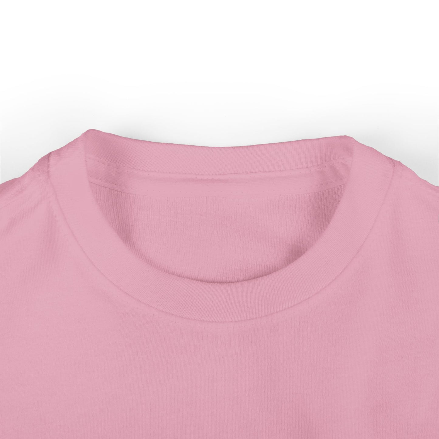 Happy Birthday Infant T-Shirt, Cute Baby Birthday Gift