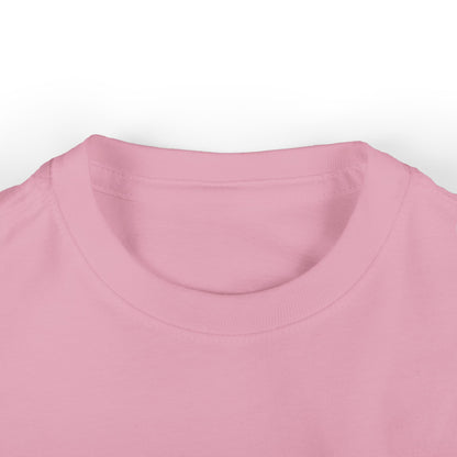 Happy Birthday Infant T-Shirt, Cute Baby Birthday Gift