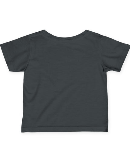 Happy Birthday Infant T-Shirt, Cute Baby Birthday Gift