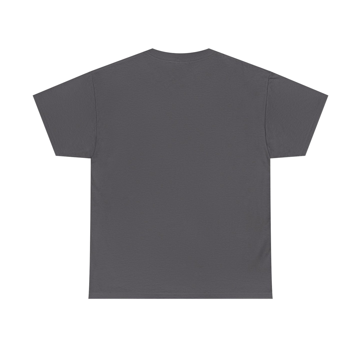Super Mom Unisex Heavy Cotton Tee, Gift for Mothers Day