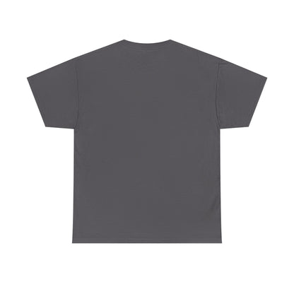 Super Mom Unisex Heavy Cotton Tee, Gift for Mothers Day