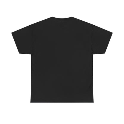 Super Mom Unisex Heavy Cotton Tee, Gift for Mothers Day