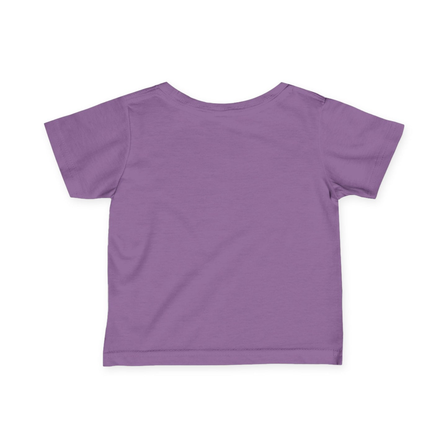 Happy Birthday Infant T-Shirt, Cute Baby Birthday Gift