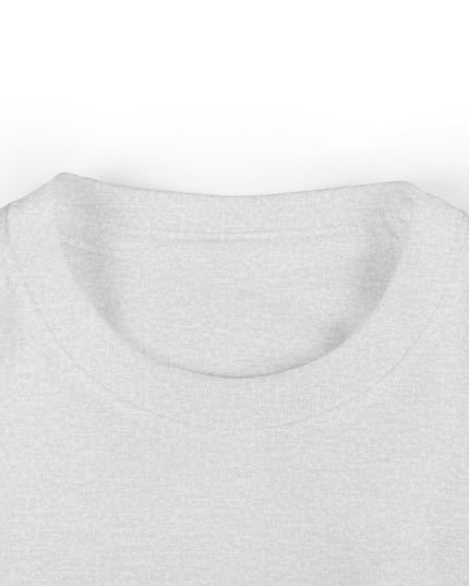 Happy Birthday Infant T-Shirt, Cute Baby Birthday Gift