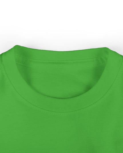 Happy Birthday Infant T-Shirt, Cute Baby Birthday Gift