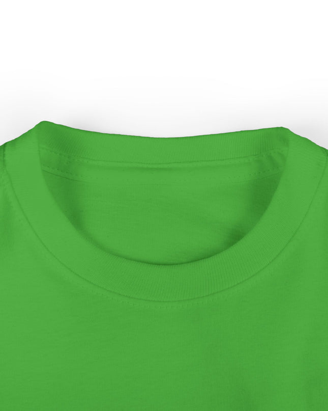 Happy Birthday Infant T-Shirt, Cute Baby Birthday Gift