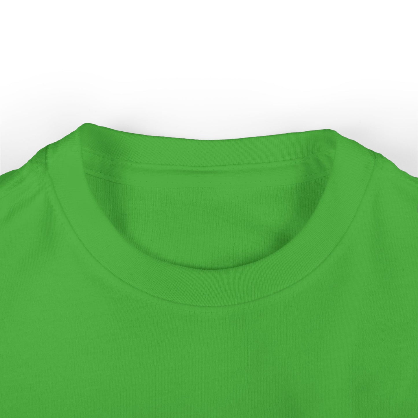 Happy Birthday Infant T-Shirt, Cute Baby Birthday Gift