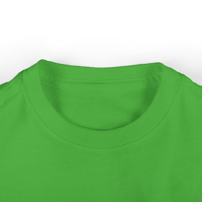 Happy Birthday Infant T-Shirt, Cute Baby Birthday Gift