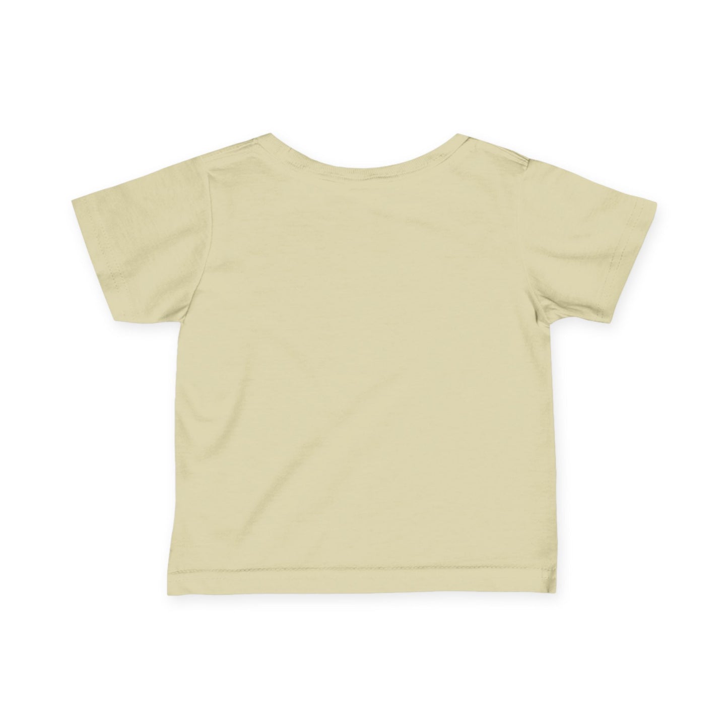 Happy Birthday Infant T-Shirt, Cute Baby Birthday Gift