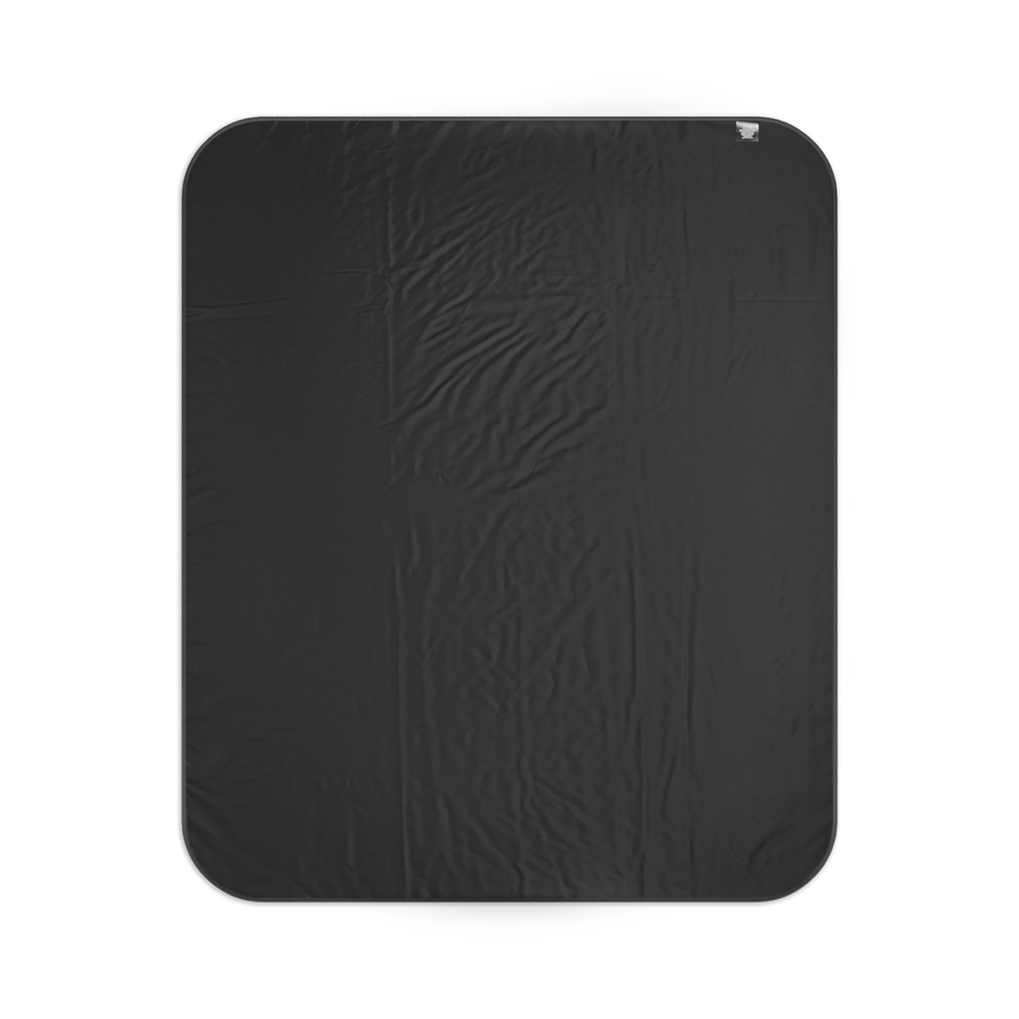 Good Afternoon Picnic Blanket, Outdoor Blanket, Camping Blanket, Summer Blanket, Gift for Friends, Cozy Blanket