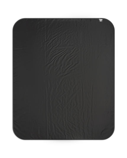 Good Afternoon Picnic Blanket, Outdoor Blanket, Camping Blanket, Summer Blanket, Gift for Friends, Cozy Blanket