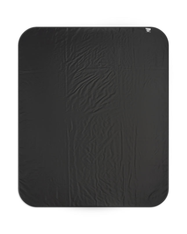 Good Afternoon Picnic Blanket, Outdoor Blanket, Camping Blanket, Summer Blanket, Gift for Friends, Cozy Blanket