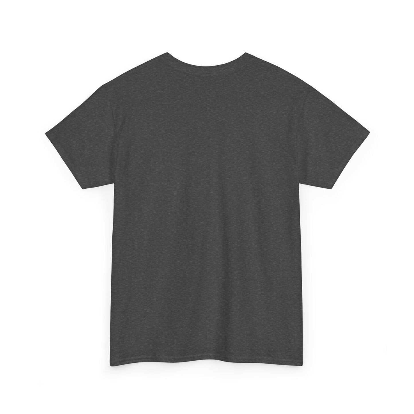 Super Mom Unisex Heavy Cotton Tee, Gift for Mothers Day