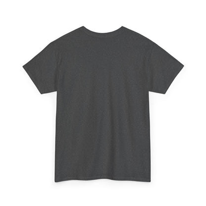 Super Mom Unisex Heavy Cotton Tee, Gift for Mothers Day