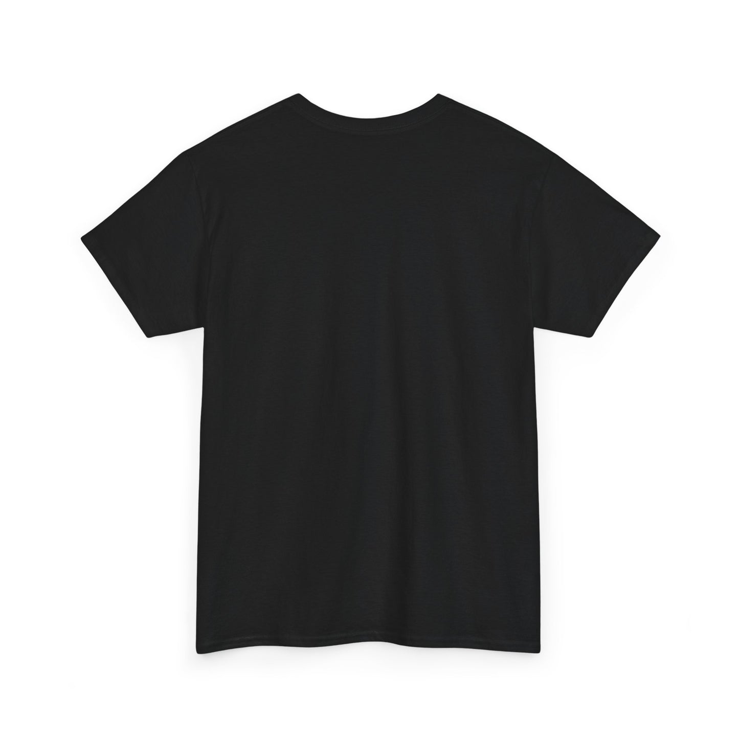 Super Mom Unisex Heavy Cotton Tee, Gift for Mothers Day