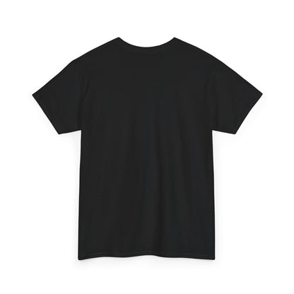 Super Mom Unisex Heavy Cotton Tee, Gift for Mothers Day