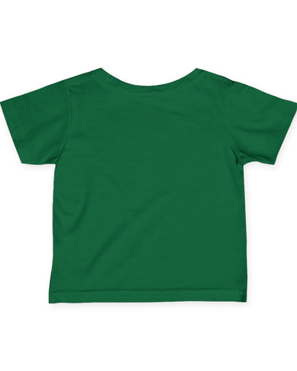 Happy Birthday Infant T-Shirt, Cute Baby Birthday Gift