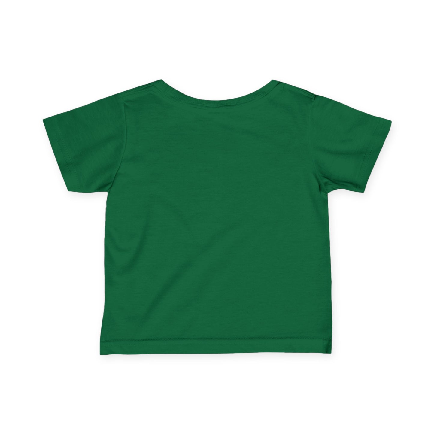 Happy Birthday Infant T-Shirt, Cute Baby Birthday Gift