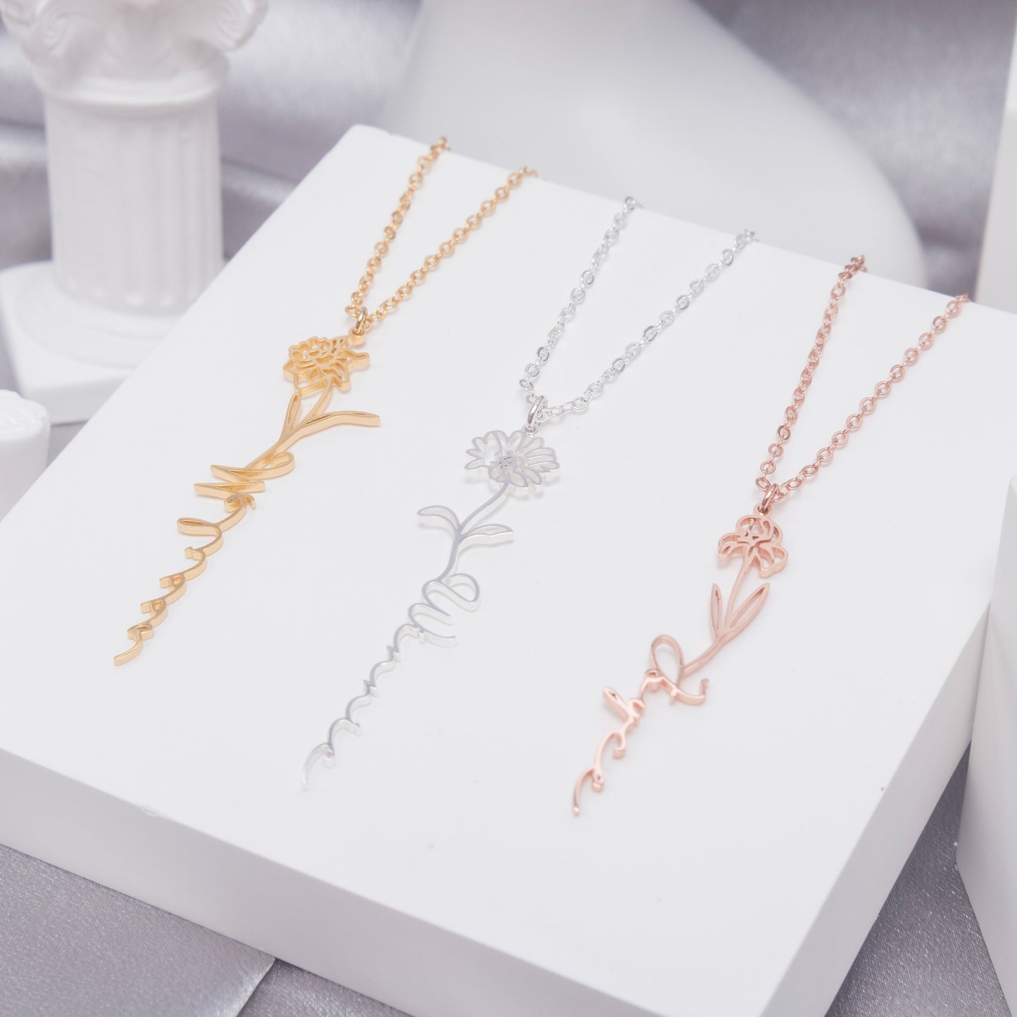 https://jetprint-hkoss.oss-cn-hongkong.aliyuncs.com/wang/2023/07/12/1497f89a-df19-421d-ba7e-3e8e7a24324b.jpg