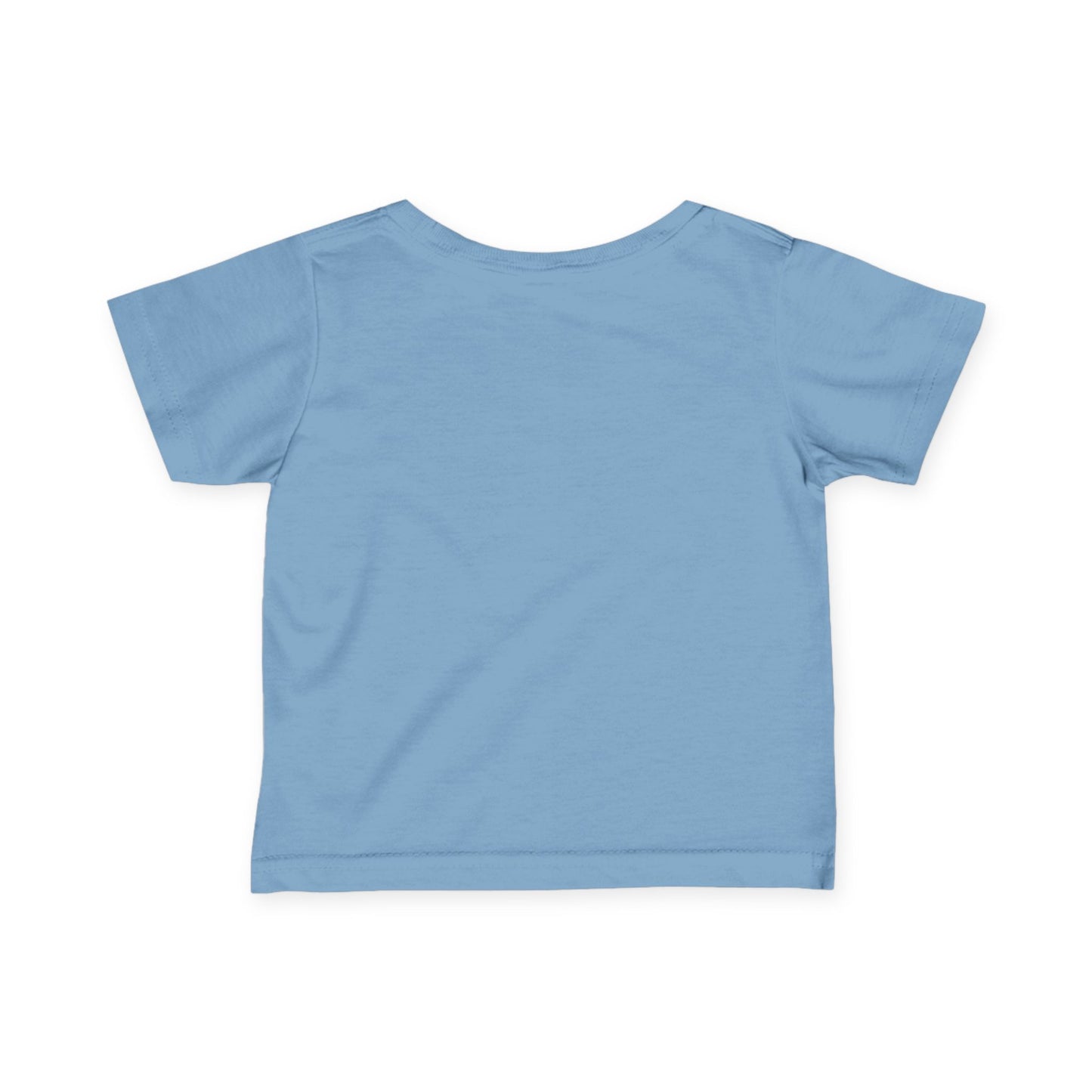 Happy Birthday Infant T-Shirt, Cute Baby Birthday Gift