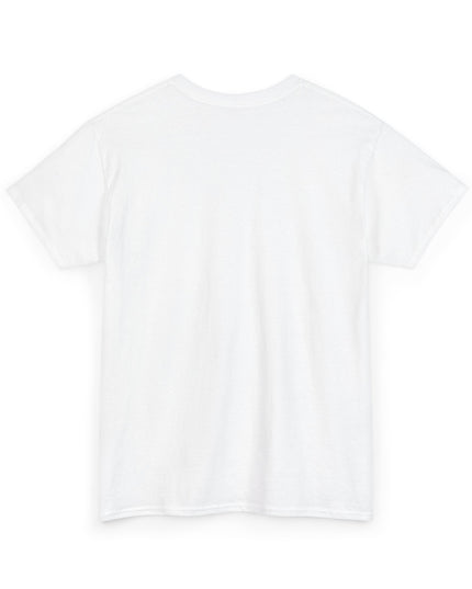 Super Mom Unisex Heavy Cotton Tee, Gift for Mothers Day