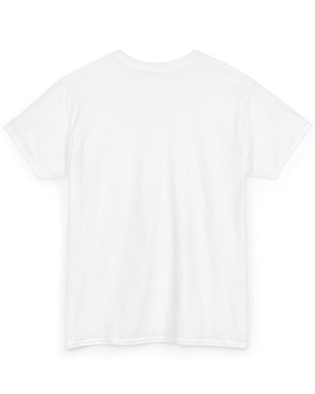 Super Mom Unisex Heavy Cotton Tee, Gift for Mothers Day