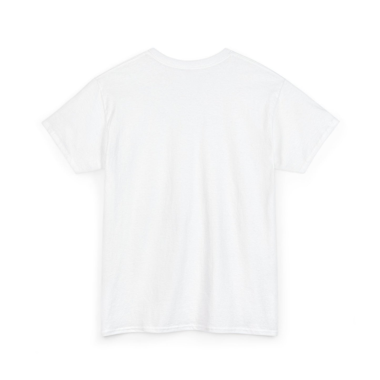 Super Mom Unisex Heavy Cotton Tee, Gift for Mothers Day