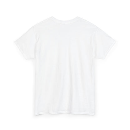 Super Mom Unisex Heavy Cotton Tee, Gift for Mothers Day