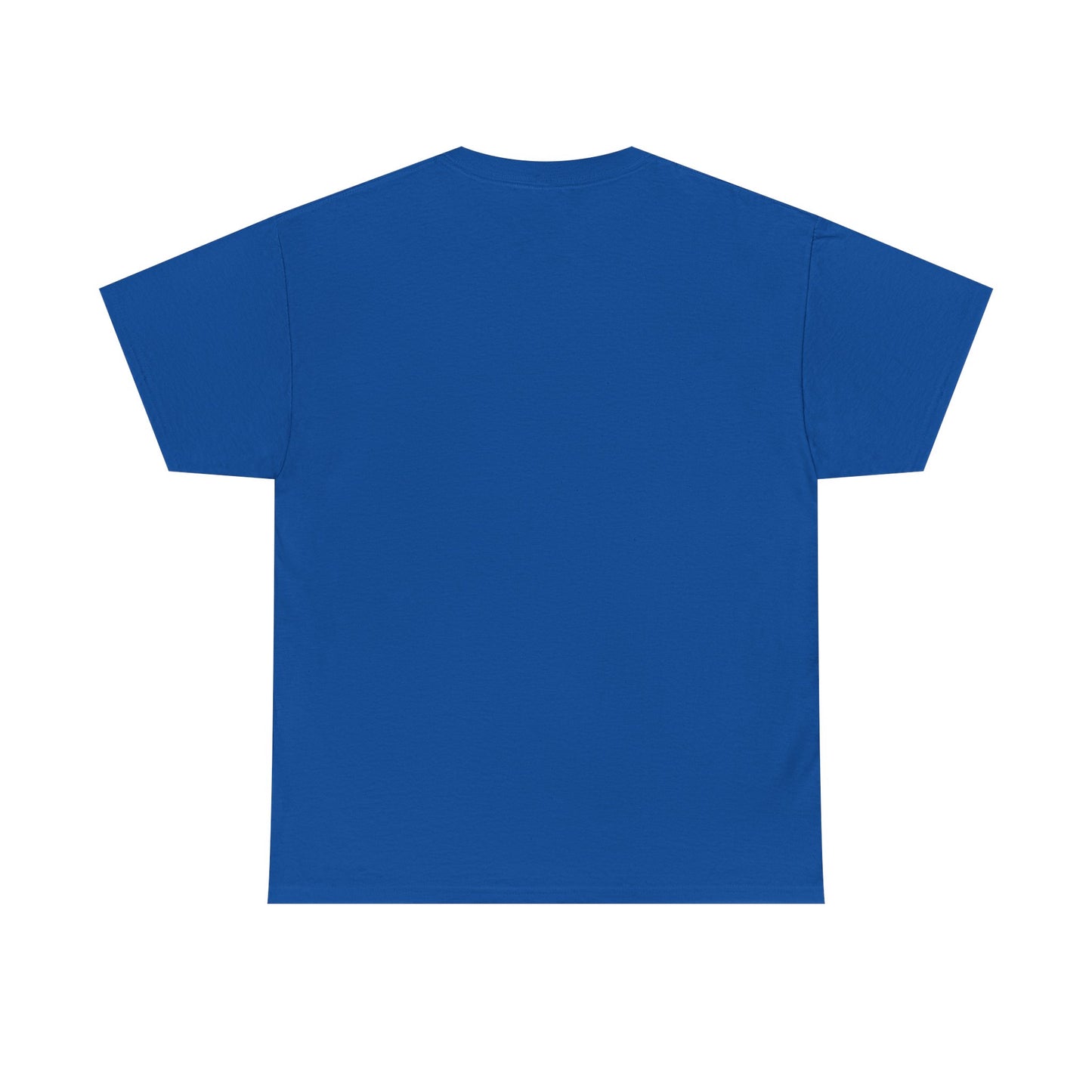 Super Mom Unisex Heavy Cotton Tee, Gift for Mothers Day