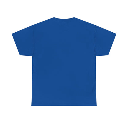 Super Mom Unisex Heavy Cotton Tee, Gift for Mothers Day