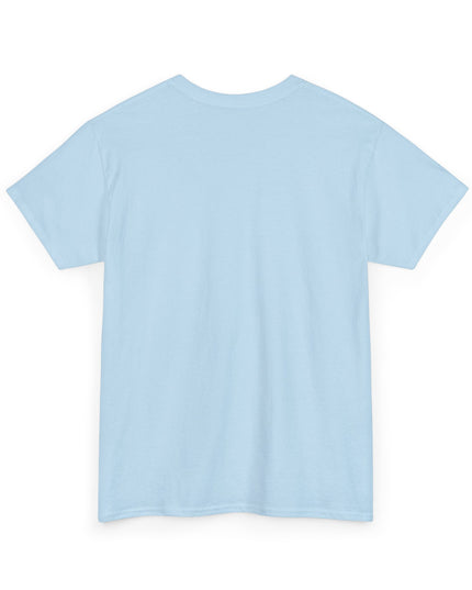 Super Mom Unisex Heavy Cotton Tee, Gift for Mothers Day