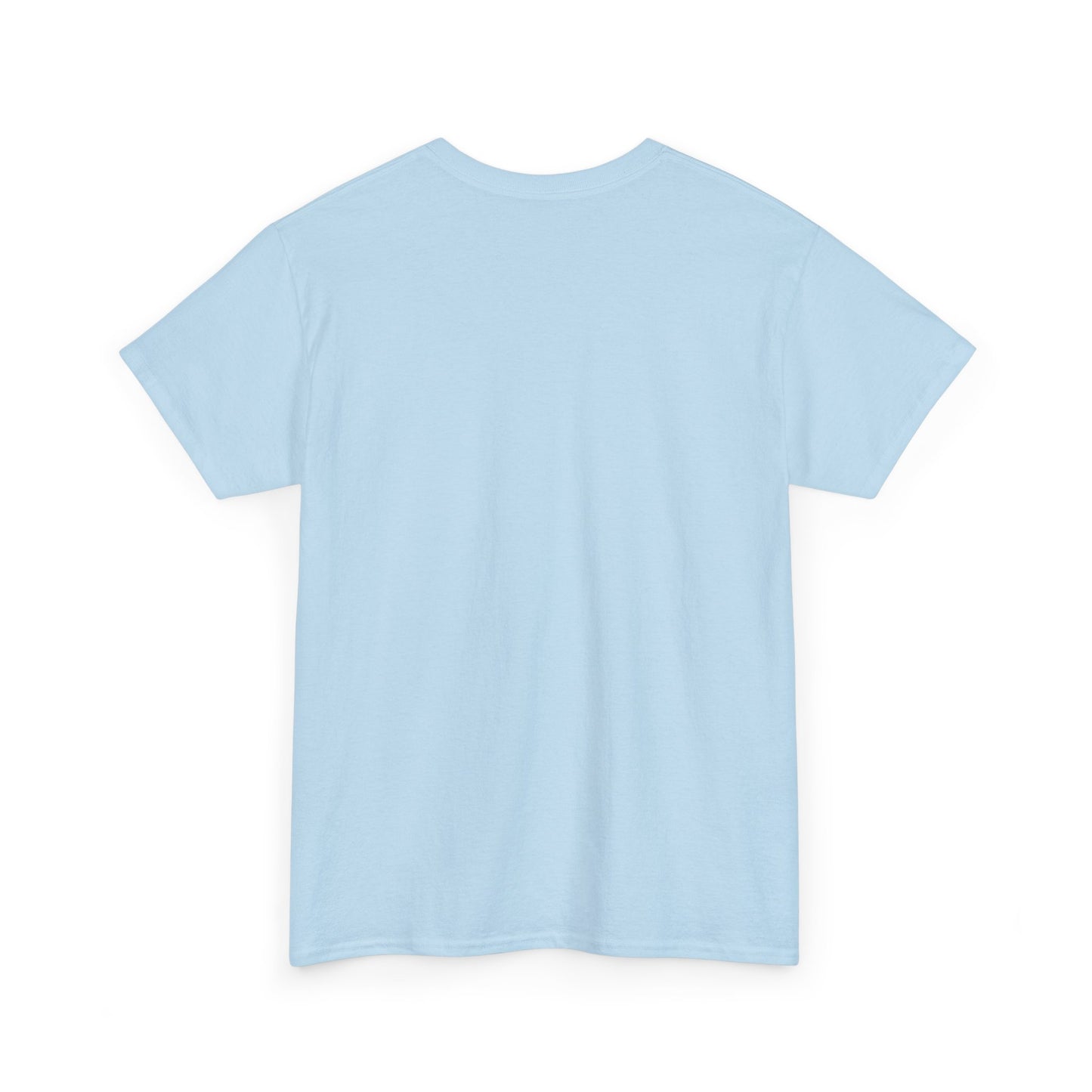 Super Mom Unisex Heavy Cotton Tee, Gift for Mothers Day