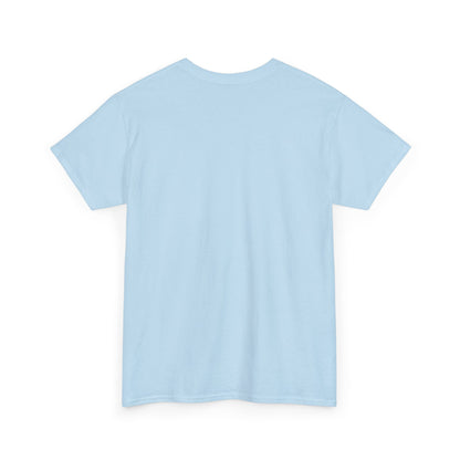 Super Mom Unisex Heavy Cotton Tee, Gift for Mothers Day